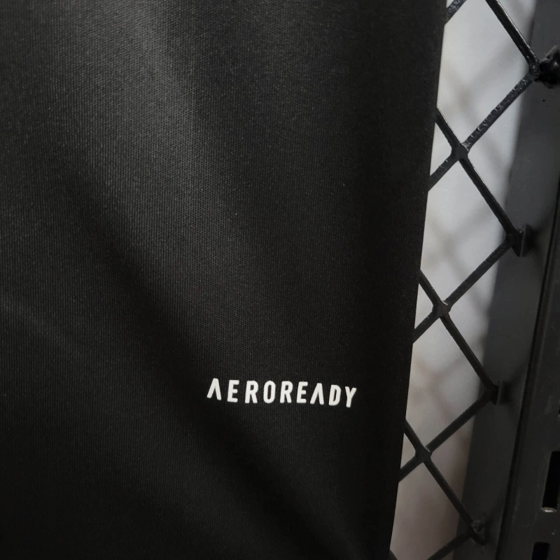 LIVERPOOL GOALKEEPER I 25/26 MAN