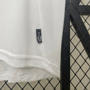 GERMANY I 02/03 MAN (RETRO)