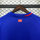 GETAFE I 09/10 MAN (RETRO)