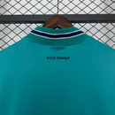 ESPANYOL III 96/97 MAN (RETRO)