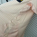 JUVENTUS III 03/04 MAN (RETRO)