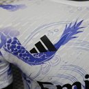 REAL MADRID LIMITED EDITION III 25/26 MAN (PLAYER VERSION)