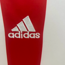 SOUTHAMPTOM I 15/16 MAN (RETRO)