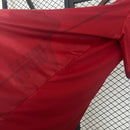 BAYERN MUNICH 24/25 MAN (SPECIAL EDITION)