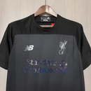 LIVERPOOL BLACK 19/20 MAN (RETRO)