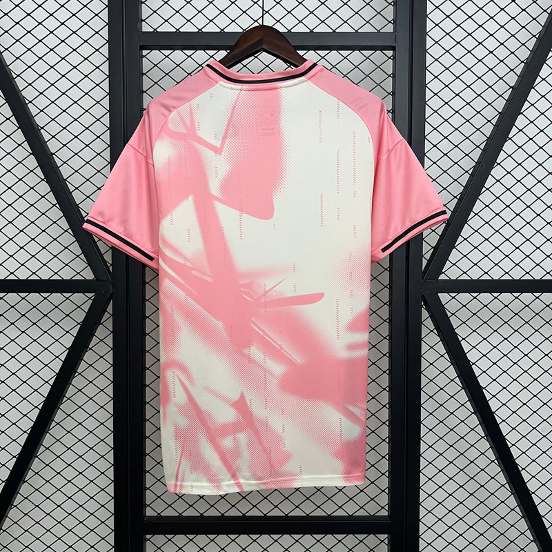 REAL MADRID SPECIAL EDITION 14/15 MAN (RETRO)