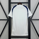 TOTTENHAM l 25/26 MAN