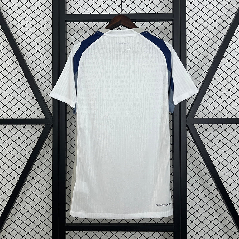 TOTTENHAM l 25/26 MAN