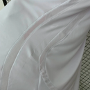 RIVER PLATE I 06/07 MAN (RETRO)