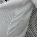 ARSENAL 07/08 II MAN (RETRO)