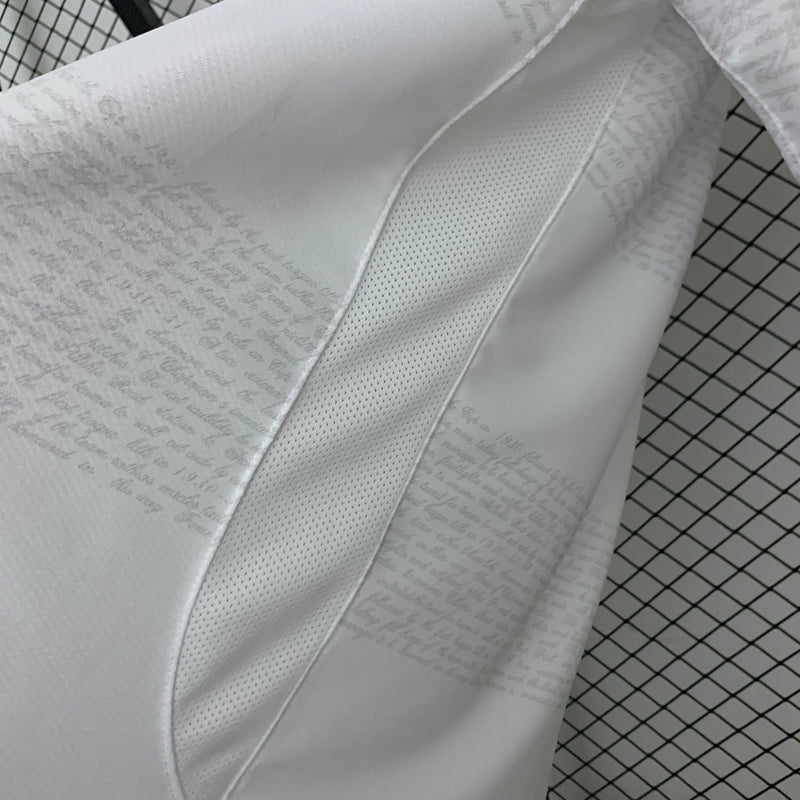 ARSENAL 07/08 II MAN (RETRO)