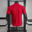 PORTUGAL POLO I 25/26 MAN (PLAYER VERSION)