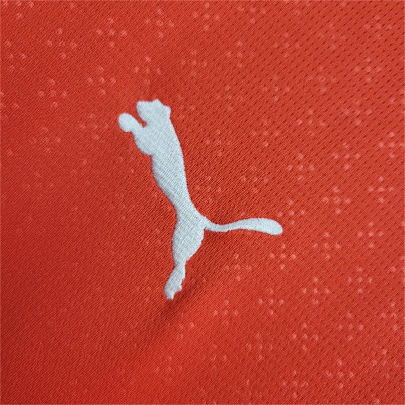 PORTUGAL I 25/26 MAN