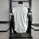 REAL MADRID WHITE SPECIAL EDITION 25/26 MAN (PLAYER VERSION)