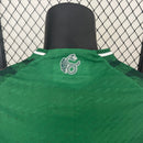 MEXICO SPECIAL EDITION 2024 MAN (PLAYER VERSION)