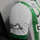 ATLETICO NACIONAL I 25/26 MAN (PLAYER VERSION)