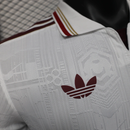 ARSENAL III 25/26 MAN (PLAYER VERSION)