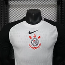 CORINTHIANS I 25/26 MAN (PLAYER VERSION)