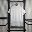 PORTUGAL II 25/26 MAN