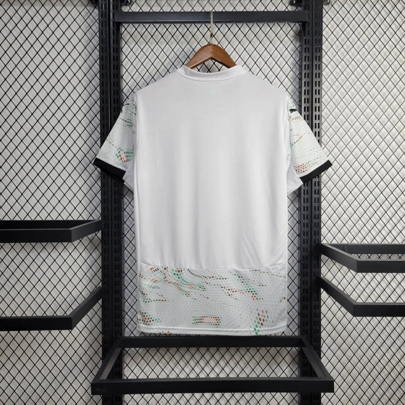 PORTUGAL II 25/26 MAN