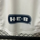 MONTERREY II 24/25 MAN