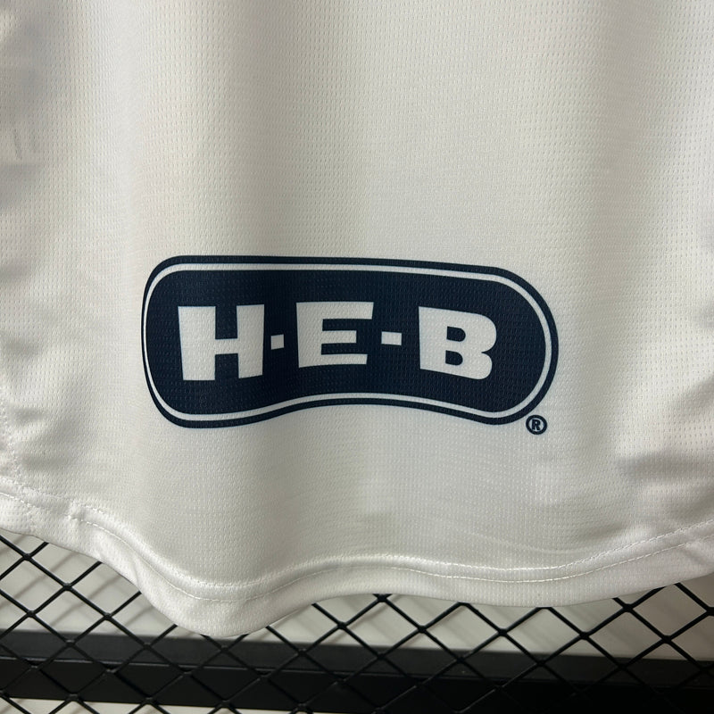 MONTERREY II 24/25 MAN