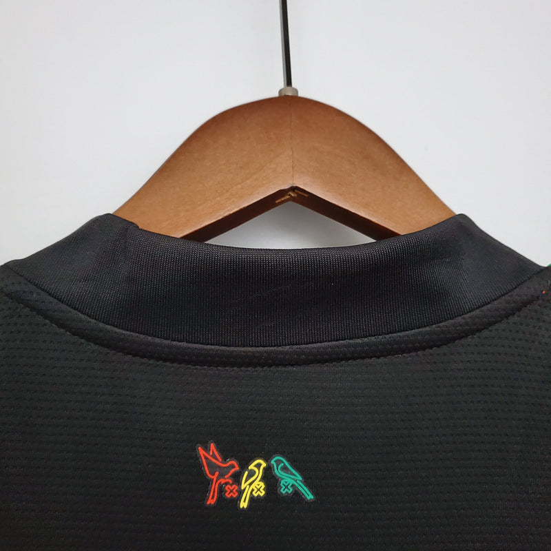 AJAX III 21/22 MAN (SPECIAL EDITION)