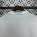 MANCHESTER CITY III 13/14 MAN (RETRO)