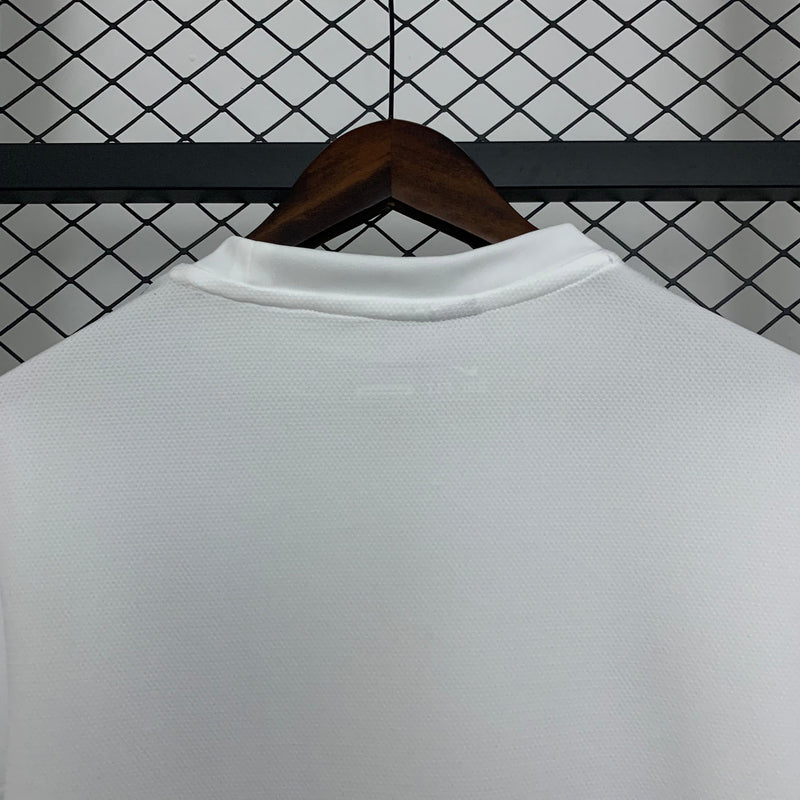 MANCHESTER CITY III 13/14 MAN (RETRO)