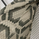 BAYERN MUNICH SPECIAL EDITION II 25/26 MAN