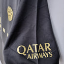 BAYERN MUNICH II 21/22 MAN