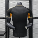 REAL MADRID LIMITED EDITION I 25/26 MAN (PLAYER VERSION)