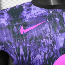 BARCELONA SPECIAL EDITION V 25/26 MAN (PLAYER VERSION)