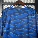 SCHALKE 04 I 25/26 MAN