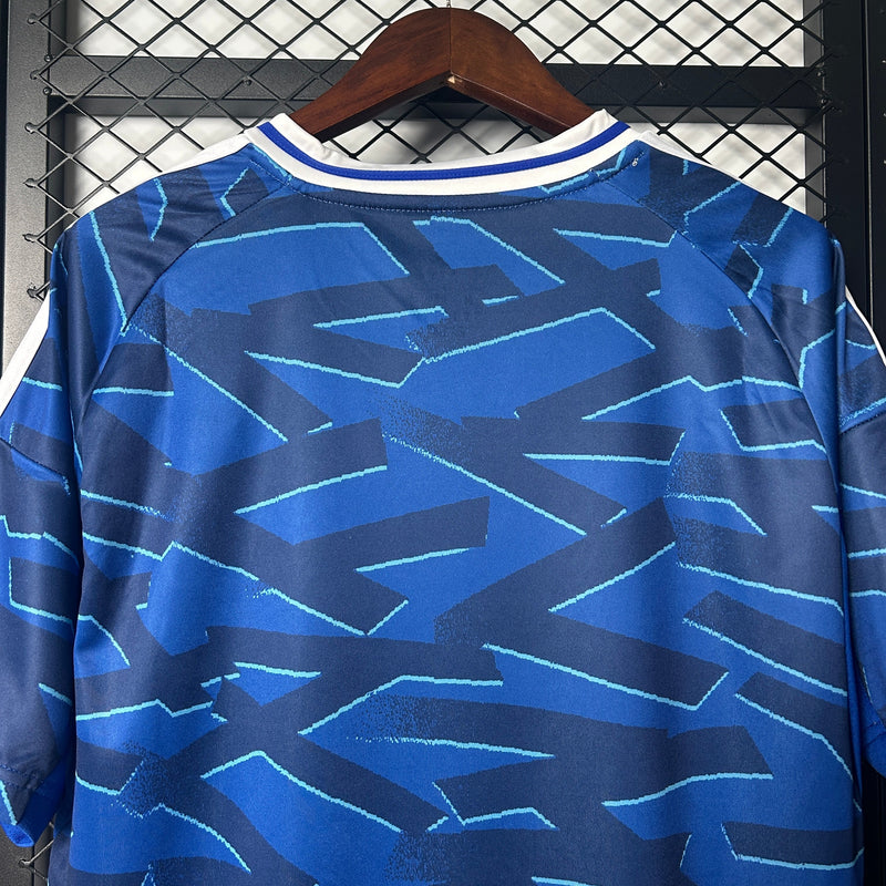 SCHALKE 04 I 25/26 MAN