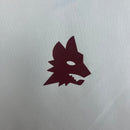 ROMA II 92/94 MAN (RETRO)