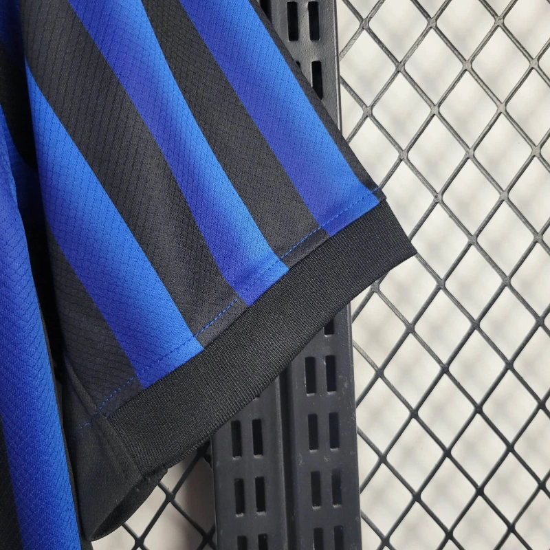 INTER DE MILAN I 25/26 MAN