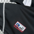 COLO COLO II 2003 MAN (RETRO)