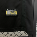 COLO COLO II 2004 MAN (RETRO)