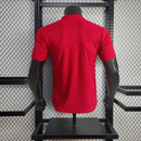 LIVERPOOL I POLO 25/26 MAN (PLAYER VERSION)