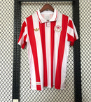OLYMPIAKOS 100th ANNIVERSARY 25/26 MAN