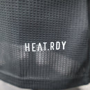 BAYERN MUNICH GOALKEEPER BLACK 24/25 MAN (PLAYER VERSION)