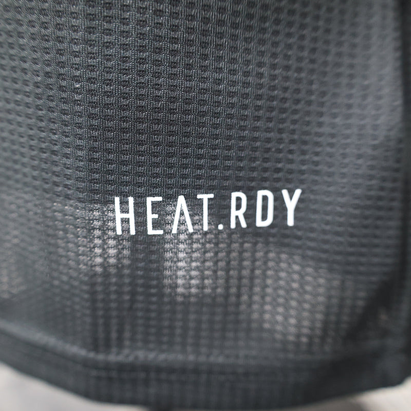 BAYERN MUNICH GOALKEEPER BLACK 24/25 MAN (PLAYER VERSION)