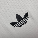 GERMANY I 125th ANNIVERSARY 25/26 MAN