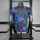 BARCELONA SPECIAL EDITION III 25/26 MAN (PLAYER VERSION)