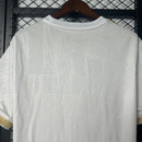 MEXICO WHITE SPECIAL EDITION 25/26 MAN