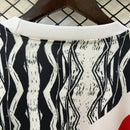 ARSENAL PRE-MATCH 24/25 MAN