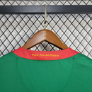 CAMEROON I 25/26 MAN