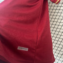 BAYERN MUNICH 125th ANNIVERSARY 25/26 MAN