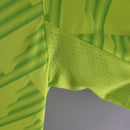 MANCHESTER UNITED III 22/23 MAN